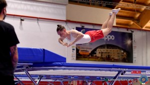 froeschl niklas aut foto simone ferraro sfa 0108 copia